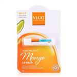 VLCC MANGO LIP BALM 4g